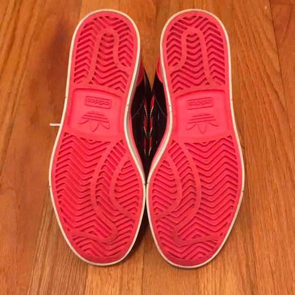 Kids Adidas Shoes - Picture 4 of 4